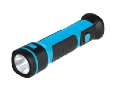LIVARNO LUX LED Work Lamp £11.99