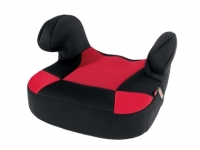 Lidl  ULTIMATE SPEED Kids Booster Seat