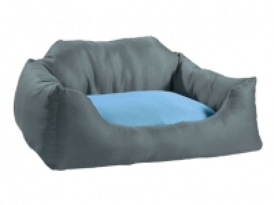 Lidl  ZOOFARI Dog Bed