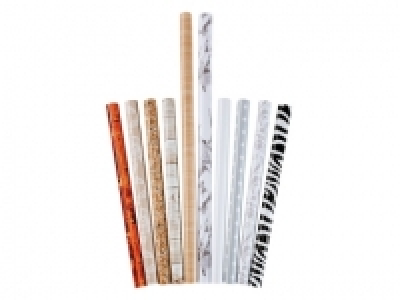 MELINERA Decorative Film £1.49