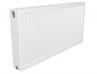 Quinn Compact Modern Radiator 600 x 1000mm