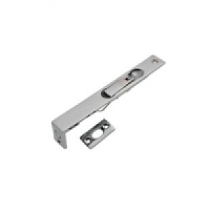 Wickes Indicator Bolt Brass Effect £8.99