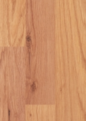Wickes Natural Oak Laminate Flooring Sample £2.00