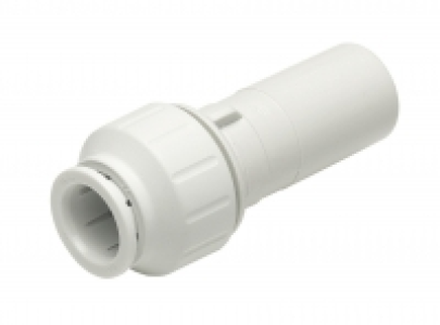 John Guest Speedfit Internal Reducer 22 x 15mm £2.09