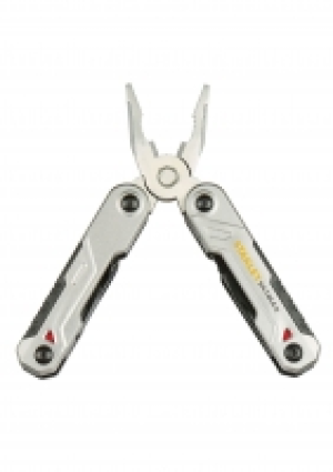Stanley FatMax 16 in 1 Multi Tool £12.99