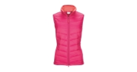 Ladies Riding Gilet £14.99
