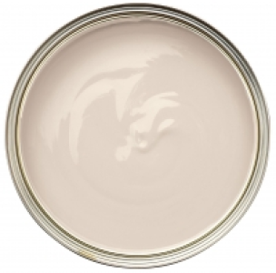 Dulux Silk Emulsion Paint Natural Hessian 2.5L £14.98
