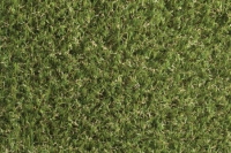 Namgrass Artificial Grass Aura 4m x 1m