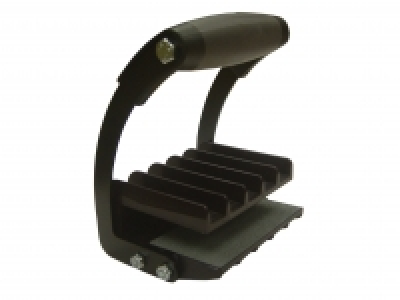 Roughneck Gorilla Gripper