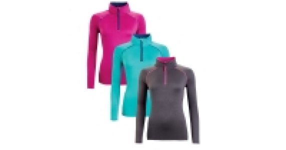 Ladies Ski Top £4.99