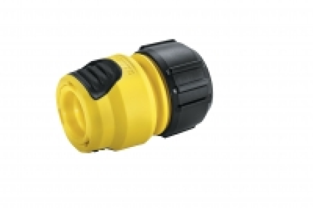 Karcher Hose End Connector Plus £4.50