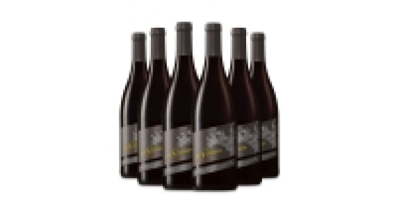 Ancient Vines Cinsault, South Africa £35.94