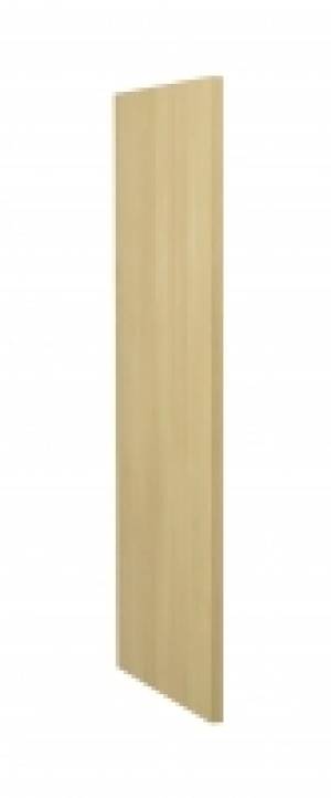 Wickes Oakmont Or Tulsa Natural Oak Effect Decor Wall Panel  £17.00