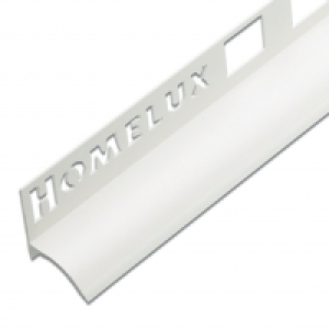 Homelux Bath Seal Pro White £7.99