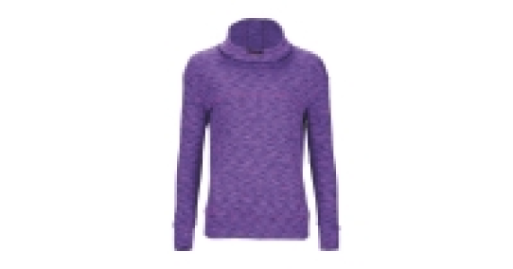 Ladies Yoga / Fitness Space Hoodie £9.99
