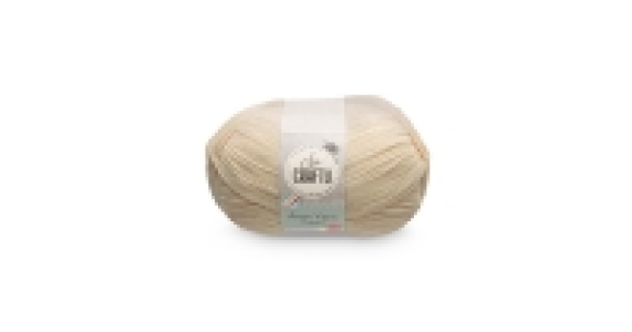 So Crafty Aran Yarn £3.99