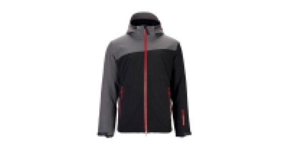 Mens Ski Pro Jacket &pound;34.99