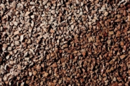 Wickes Cumbrian Red Natural Stones Jumbo Bag £138.99