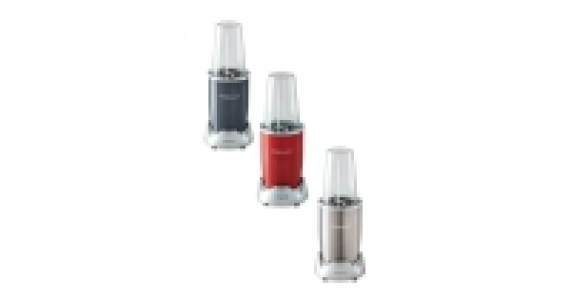 Nutrient Blender £29.99