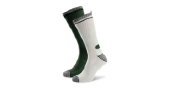 Mens Workwear Socks £2.99