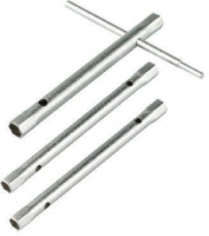 Rothenberger Monoblock Tap Spanner Set £8.79