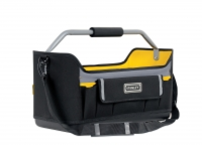 Stanley 1-70-319 Open Tote Box 20in £29.99