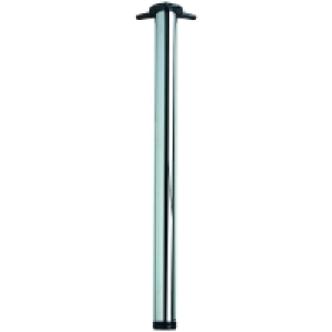 Wickes Worktop Support Leg 870mm £19.29