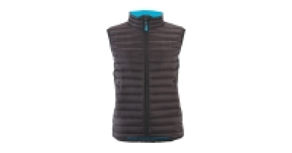 Aldi  Crane Ladies Down Gilet
