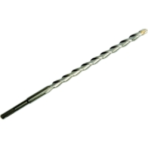 Wickes SDS+ Drill Bit 14 x 300mm &pound;10.99