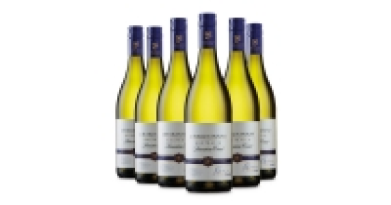 Exquisite Limestone Coast Chardonnay £34.74