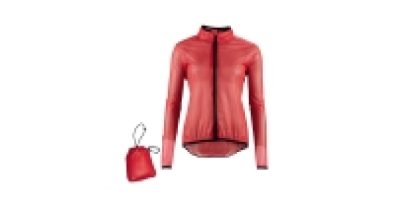 Ladies Ultra Light Cycling Jacket £6.99