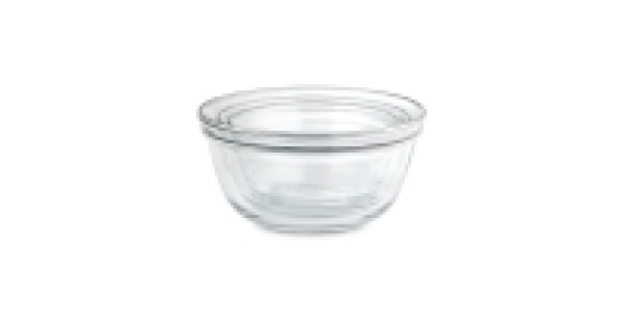 Aldi  Crofton Mixing Bowl Set 3-Pack