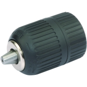 Wickes Keyless Chuck 13mm £5.99