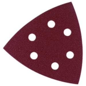 Detail Sanding Sheet 105mm Fine PK5 £4.99