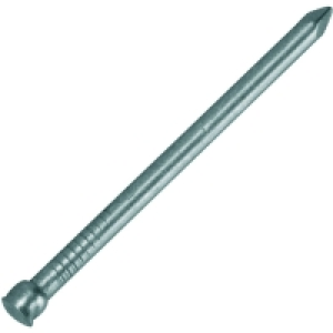 Wickes Lost Head Nails 50mm 400g £2.99