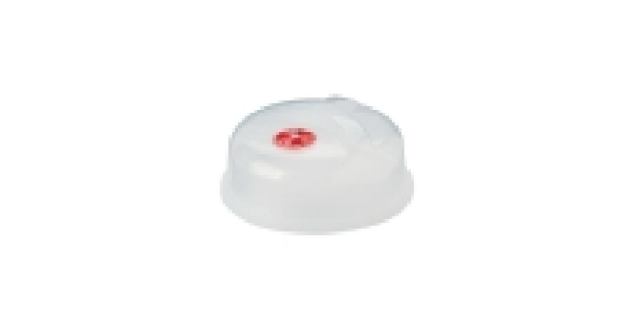 Microwave Splatter Cover £0.99