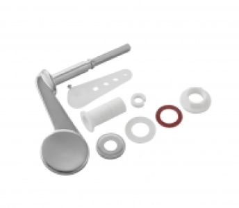 Less Abled Cistern Lever £8.99