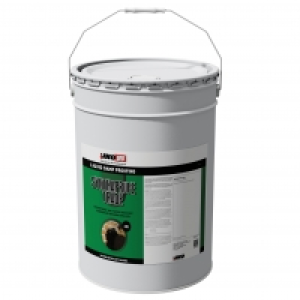 Wickes  Ikopro Synthaprufe Trade Damp Proofing 25L
