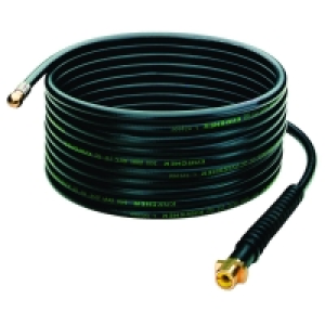 Karcher Drain Cleaning Kit