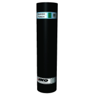 Adesso App Torch-on Green Capsheet 8 x 1m