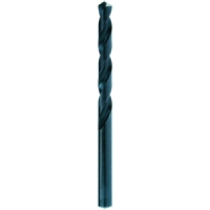 Makita P-19342 HSS Drill Bit 3mm x 61mm