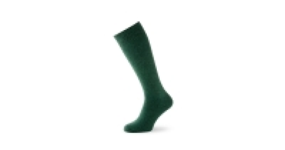 Wader Twist Wool Fishing Socks &pound;3.99