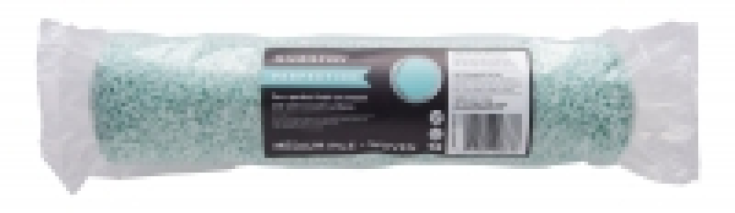 Hamilton Perfection Roller Sleeve Medium Pile 305mm