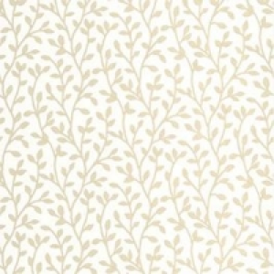 Superfresco Colour Boho Decorative Wallpaper Green
