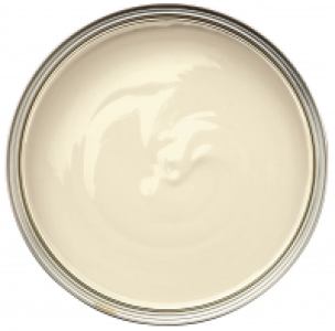 Wickes Kitchen Matt Champagne 2.5L