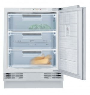 Neff GI7813E30G Int Tower Freezer