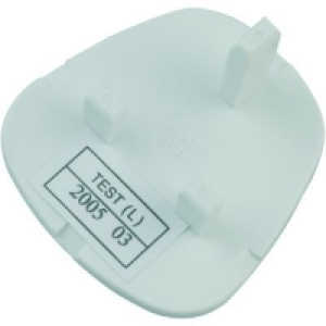 Wickes Safety Covers For 13A Socket