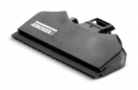 Karcher Window Vac Small Head 170mm