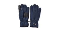 Aldi  Touchscreen Thinsulate Gloves