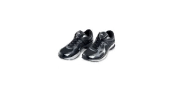 Aldi  Mens Premium Running Shoes